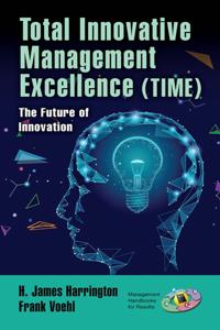 Management Handbooks for Results