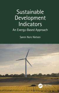 Applied Ecology and Environmental Management