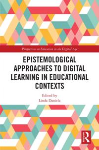 Perspectives on Education in the Digital Age