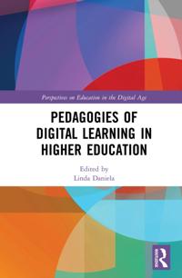 Perspectives on Education in the Digital Age