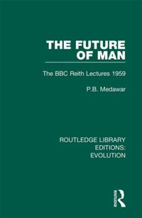 Routledge Library Editions: Evolution