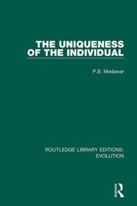 Routledge Library Editions: Evolution