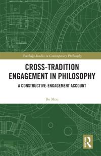 Routledge Studies in Contemporary Philosophy