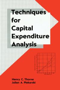 Cost Engineering