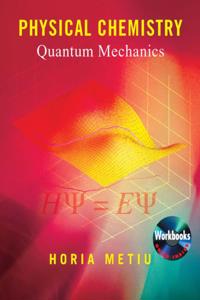 Physical Chemistry
