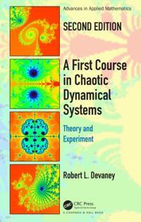 Textbooks in Mathematics