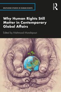 Routledge Studies in Human Rights