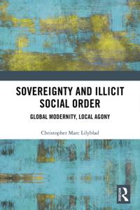 Global Governance
