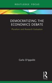 Young Feltrinelli Prize in the Moral Sciences