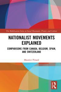 The Mobilization Series on Social Movements, Protest, and Culture