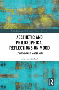 Routledge Studies in Twentieth-Century Literature