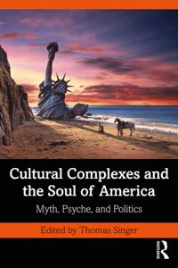 The Cultural Complex Series
