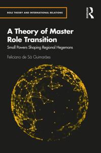 Role Theory and International Relations