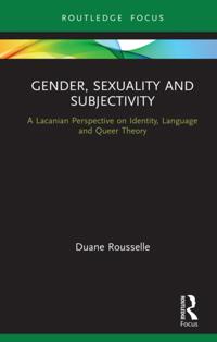 Routledge Focus on Mental Health