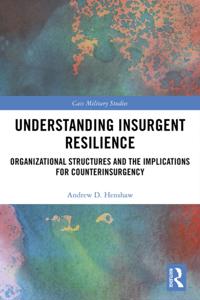 Cass Military Studies