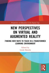 Perspectives on Education in the Digital Age