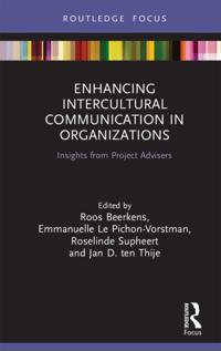 Routledge Focus on Communication Studies