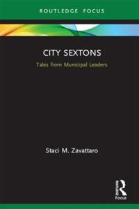 Routledge Research in Public Administration and Public Policy