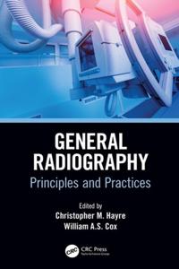 Medical Imaging in Practice