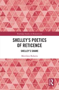 Routledge Studies in Romanticism