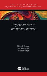 Phytochemical Investigations of Medicinal Plants