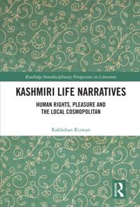 Routledge Interdisciplinary Perspectives on Literature