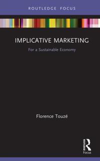 Routledge Focus on Business and Management