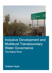 IHE Delft PhD Thesis Series