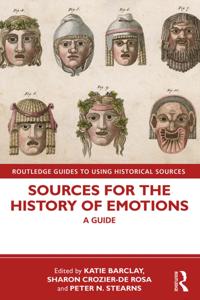 Routledge Guides to Using Historical Sources