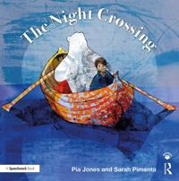 Therapeutic Fairy Tales