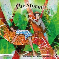 Therapeutic Fairy Tales
