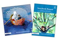 Therapeutic Fairy Tales