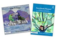 Therapeutic Fairy Tales
