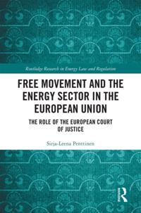 Free Movement and the Energy Sector in the European Union
