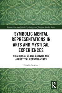 Research in Analytical Psychology and Jungian Studies