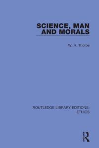 Routledge Library Editions: Ethics