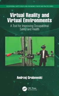 Occupational Safety, Health, and Ergonomics