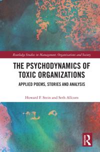 Routledge Studies in Management, Organizations and Society