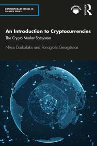 Contemporary Issues in Finance