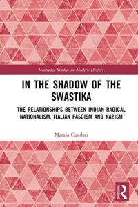 Routledge Studies in Modern History