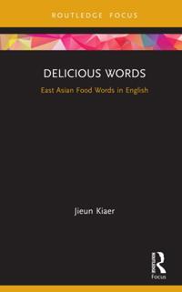 Routledge Studies in East Asian Translation