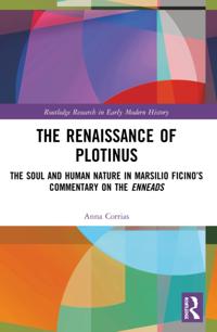 Routledge Research in Early Modern History