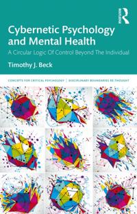 Concepts for Critical Psychology