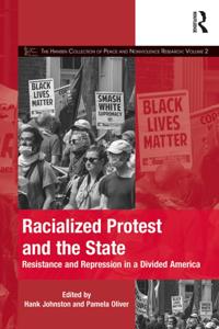 The Mobilization Series on Social Movements, Protest, and Culture