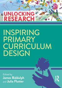 Unlocking Research