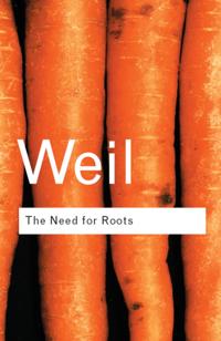 Routledge Classics