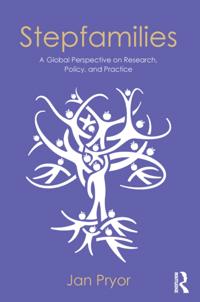 Textbooks in Family Studies