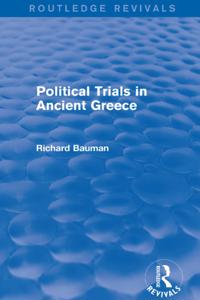 Routledge Revivals