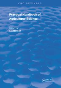 Routledge Revivals
