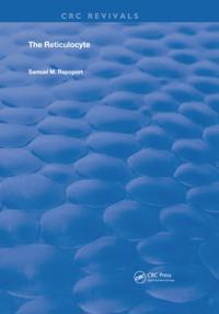 Routledge Revivals